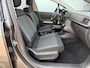 Citroën C3 1.2 82pk C-Series Limited [ Fm navi,ecc,two tone ]
