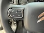 Citroën C3 1.2 82pk C-Series Limited [ Fm navi,ecc,two tone ]