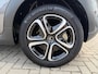 Citroën C3 1.2 82pk C-Series Limited [ Fm navi,ecc,two tone ]