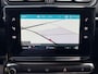 Citroën C3 1.2 82pk C-Series Limited [ Fm navi,ecc,two tone ]