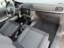 Citroën C3 1.2 82pk C-Series Limited [ Fm navi,ecc,two tone ]