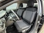 Citroën C3 1.2 82pk C-Series Limited [ Fm navi,ecc,two tone ]
