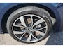 Renault Megane Estate 1.3 TCe Bose
