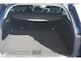 Renault Megane Estate 1.3 TCe Bose