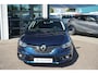 Renault Megane Estate 1.3 TCe Bose
