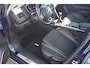 Renault Megane Estate 1.3 TCe Bose