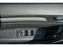 Renault Megane Estate 1.3 TCe Bose