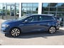 Renault Megane Estate 1.3 TCe Bose