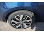 Renault Megane Estate 1.3 TCe Bose