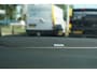Renault Megane Estate 1.3 TCe Bose