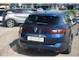 Renault Megane Estate 1.3 TCe Bose