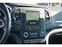 Renault Megane Estate 1.3 TCe Bose