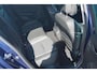 Renault Megane Estate 1.3 TCe Bose