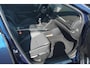 Renault Megane Estate 1.3 TCe Bose