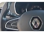 Renault Megane Estate 1.3 TCe Bose