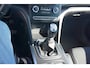 Renault Megane Estate 1.3 TCe Bose
