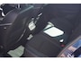 Renault Megane Estate 1.3 TCe Bose