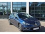 Renault Megane Estate 1.3 TCe Bose