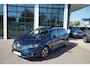 Renault Megane Estate 1.3 TCe Bose