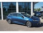 Renault Megane Estate 1.3 TCe Bose