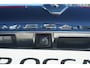 Renault Megane Estate 1.3 TCe Bose