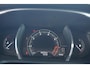 Renault Megane Estate 1.3 TCe Bose
