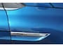 Renault Megane Estate 1.3 TCe Bose