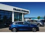 Renault Megane Estate 1.3 TCe Bose