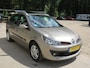 Renault Clio 1.6-16V DYNAMIQUE