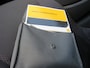 Renault Clio 1.6-16V DYNAMIQUE