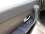 Renault Clio 1.6-16V DYNAMIQUE