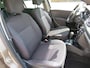 Renault Clio 1.6-16V DYNAMIQUE