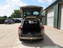 Renault Clio 1.6-16V DYNAMIQUE