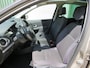 Renault Clio 1.6-16V DYNAMIQUE