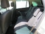 Renault Clio 1.6-16V DYNAMIQUE