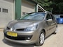 Renault Clio 1.6-16V DYNAMIQUE