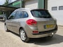Renault Clio 1.6-16V DYNAMIQUE