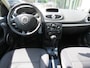 Renault Clio 1.6-16V DYNAMIQUE