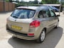 Renault Clio 1.6-16V DYNAMIQUE