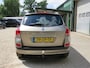 Renault Clio 1.6-16V DYNAMIQUE