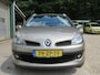 Renault Clio 1.6-16V DYNAMIQUE
