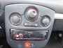 Renault Clio 1.6-16V DYNAMIQUE