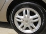Renault Clio 1.6-16V DYNAMIQUE
