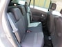 Renault Clio 1.6-16V DYNAMIQUE