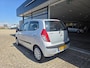 Hyundai i10 1.1 ACTIVE COOL AIRCO