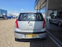 Hyundai i10 1.1 ACTIVE COOL AIRCO