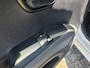 Hyundai i10 1.1 ACTIVE COOL AIRCO