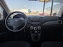 Hyundai i10 1.1 ACTIVE COOL AIRCO