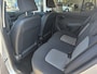 Hyundai i10 1.1 ACTIVE COOL AIRCO
