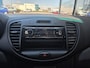 Hyundai i10 1.1 ACTIVE COOL AIRCO